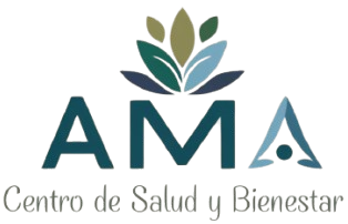 Centro Ama